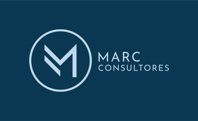 Nuestro Aliado Marc Consultores