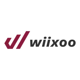 Wiixoo